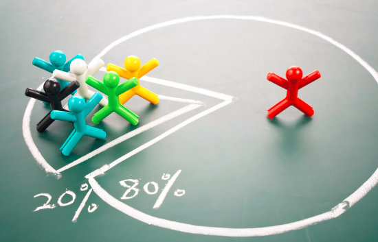 华特气体：部分产品已进入5nm产线，未来瞄准第